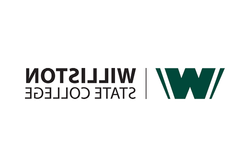 Five Presidential Candidates Invited to Williston State College Campus April 6-8 - image